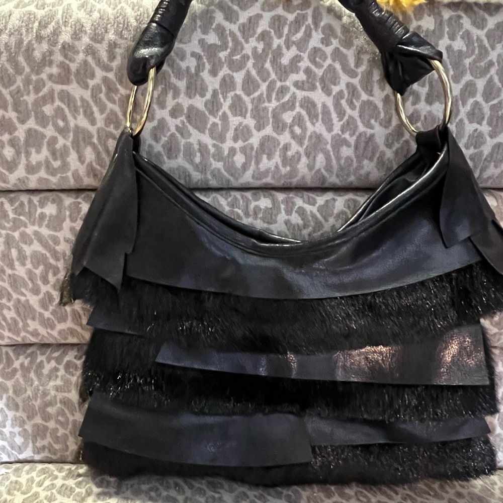 Purse - Picture 2 of 2